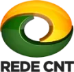 Rede CNT Belem kanal logosu