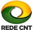 Rede CNT Curitiba kanal logosu