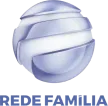Rede Familia kanal logosu