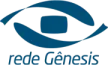 Rede Genesis kanal logosu