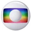 Rede Globo kanal loqosu