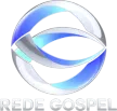 Rede Gospel kanal logosu