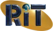 Rede Internacional de TV kanal logosu
