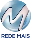 Rede Mais kanal logosu