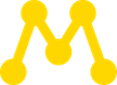 Rede Manchete kanal logosu