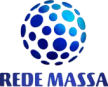 Rede Massa kanal logosu