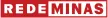 Senderlogo von Rede Minas