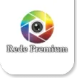 Rede Premium TV kanal logosu