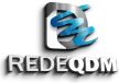 Rede QDM kanal logosu