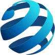 Rede RC kanal logosu