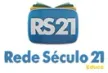 Rede Seculo 21 Educa kanal logosu