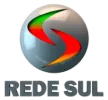 Rede Sul kanal logosu