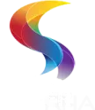 Rede Super kanal logosu