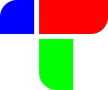 Rede Tupi kanal logosu
