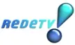 Rede TV! Alternativo kanal logosu
