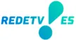 Rede TV! ES kanal logosu