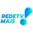 Rede TV! Mais kanal logosu