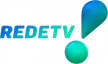 Rede TV! Rondonia kanal logosu