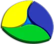 Rede UTV kanal logosu