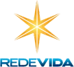 Rede Vida kanal logosu