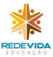 Rede Vida Educacao kanal logosu