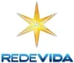Rede Vida Educacao 2 kanal logosu
