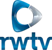Rede Web TV kanal logosu