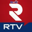 Redeemer Television kanal loqosu