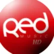 RedMusic kanal logosu