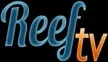 Senderlogo von Reef TV