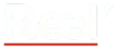Senderlogo von REEL-TV