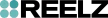 Reelz kanal logosu