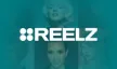 Reelz Channel XUMO kanal logosu
