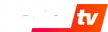 Senderlogo von Reflet TV