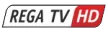 REGA-TV kanal logosu