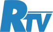ReggioTV kanal logosu