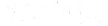 Regio TV kanal loqosu