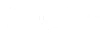Regio TV Stuttgart channel logo