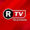 Senderlogo von Region TV Callao