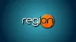 Senderlogo von Region TV