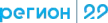 Region29 kanal logosu