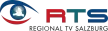 Regional TV Salzburg kanal logosu