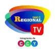Senderlogo von Regional TV Yaguaron