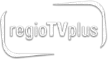 RegioTVplus kanal logosu