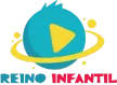 Senderlogo von Reino Infantil
