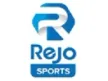 Rejo Sports kanal loqosu