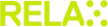 Relax channel logo