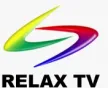Relax TV kanal logosu