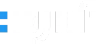 Senderlogo von Relevant TV