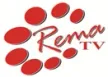 Senderlogo von Rema TV
